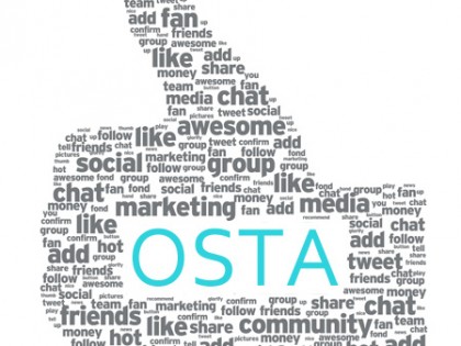 Ostaisitko sinä tykkääjiä? Kyseenalainen some-markkinointi rantautumassa Suomeen.