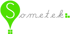 Sometek – oppiminen ja työ 2.0