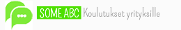 sosiaalisen-median-koulutukset-yrityksille