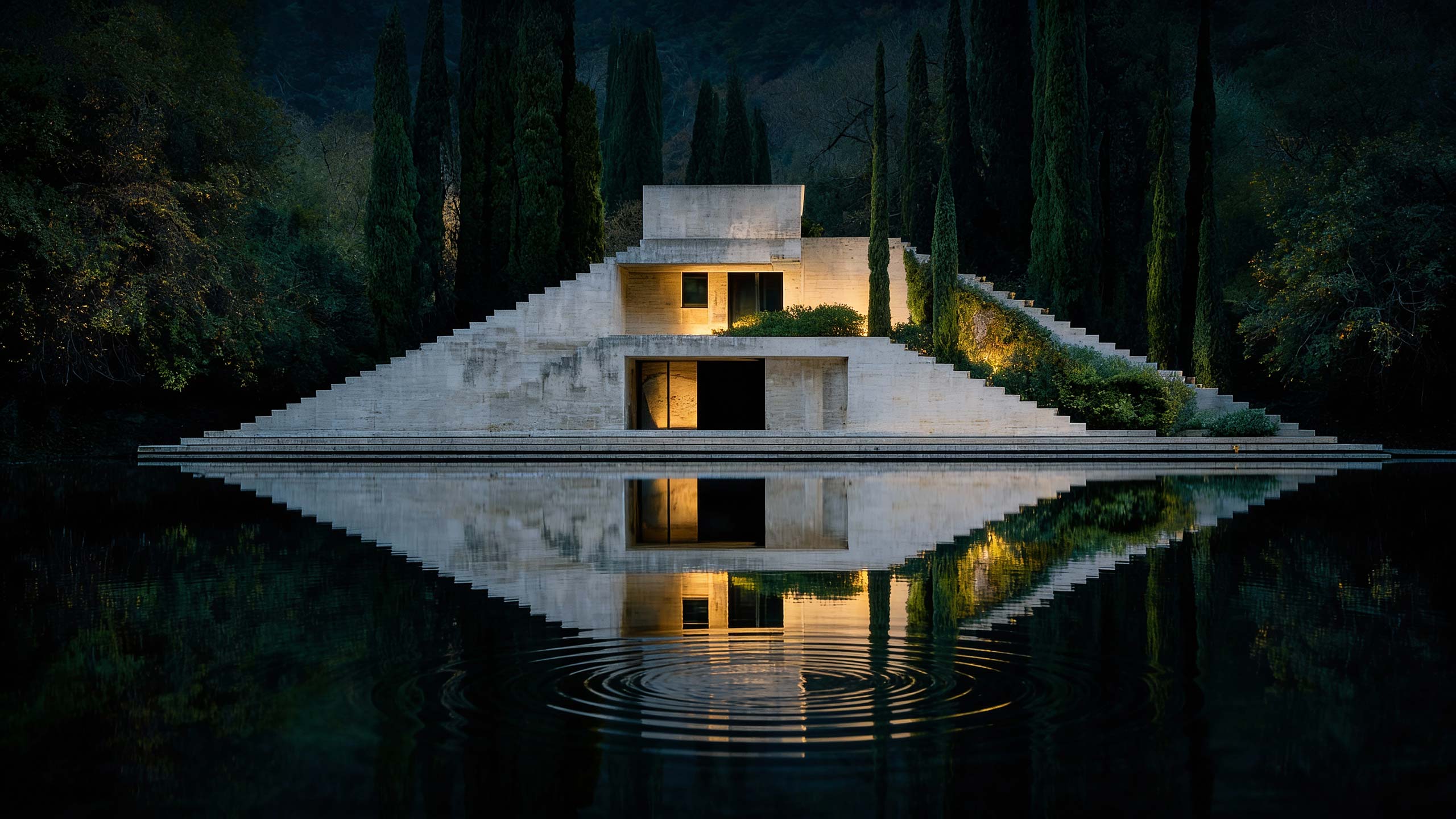 Architecture