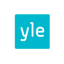 Yle - logo