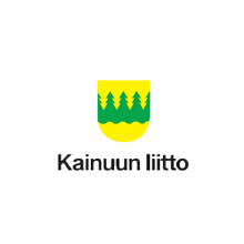 Kainuun liitto - logo