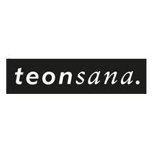 Teonsana - logo