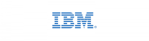 IBM: logo kestää aikaa