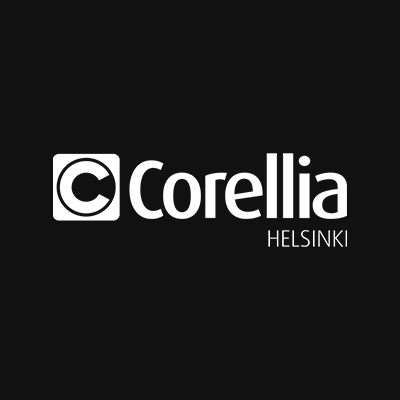 corellia