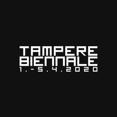 tampere-biennale_asiakaslogot