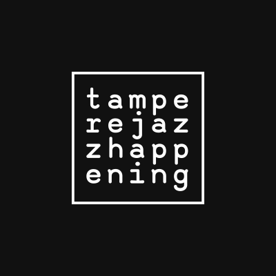 tampere-jazz-happening-asiakaslogot