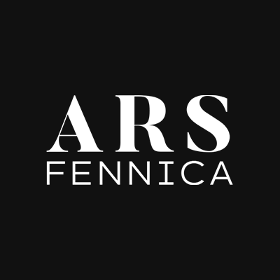 ars-fennica_bw