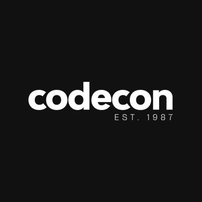 codecon-bw