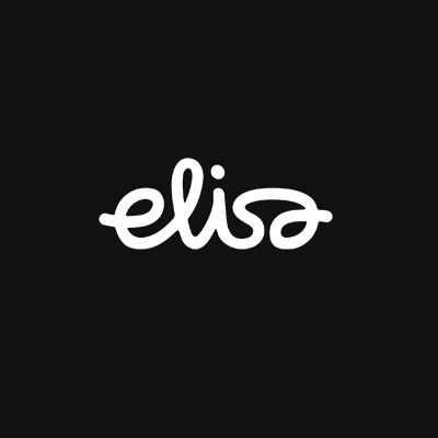 elisa_bw