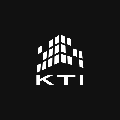 kti