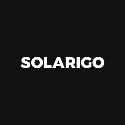 solar