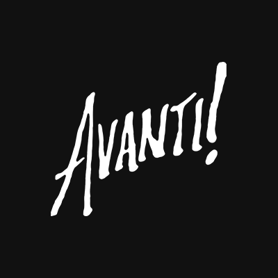 avanti