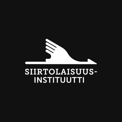 siirtolaisuus-instituutti