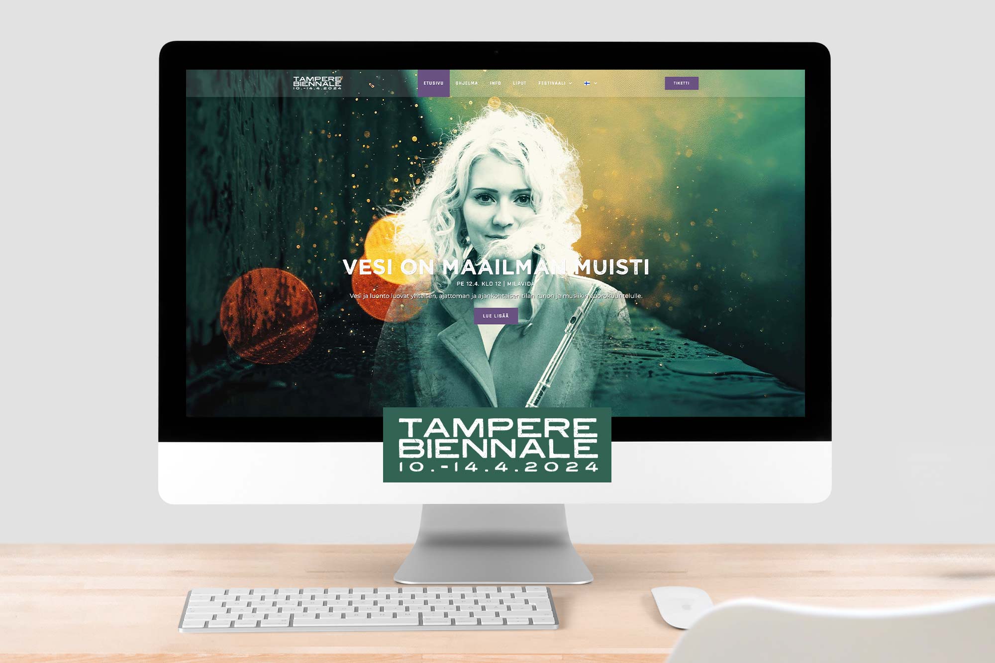 tampere-biennale-2024