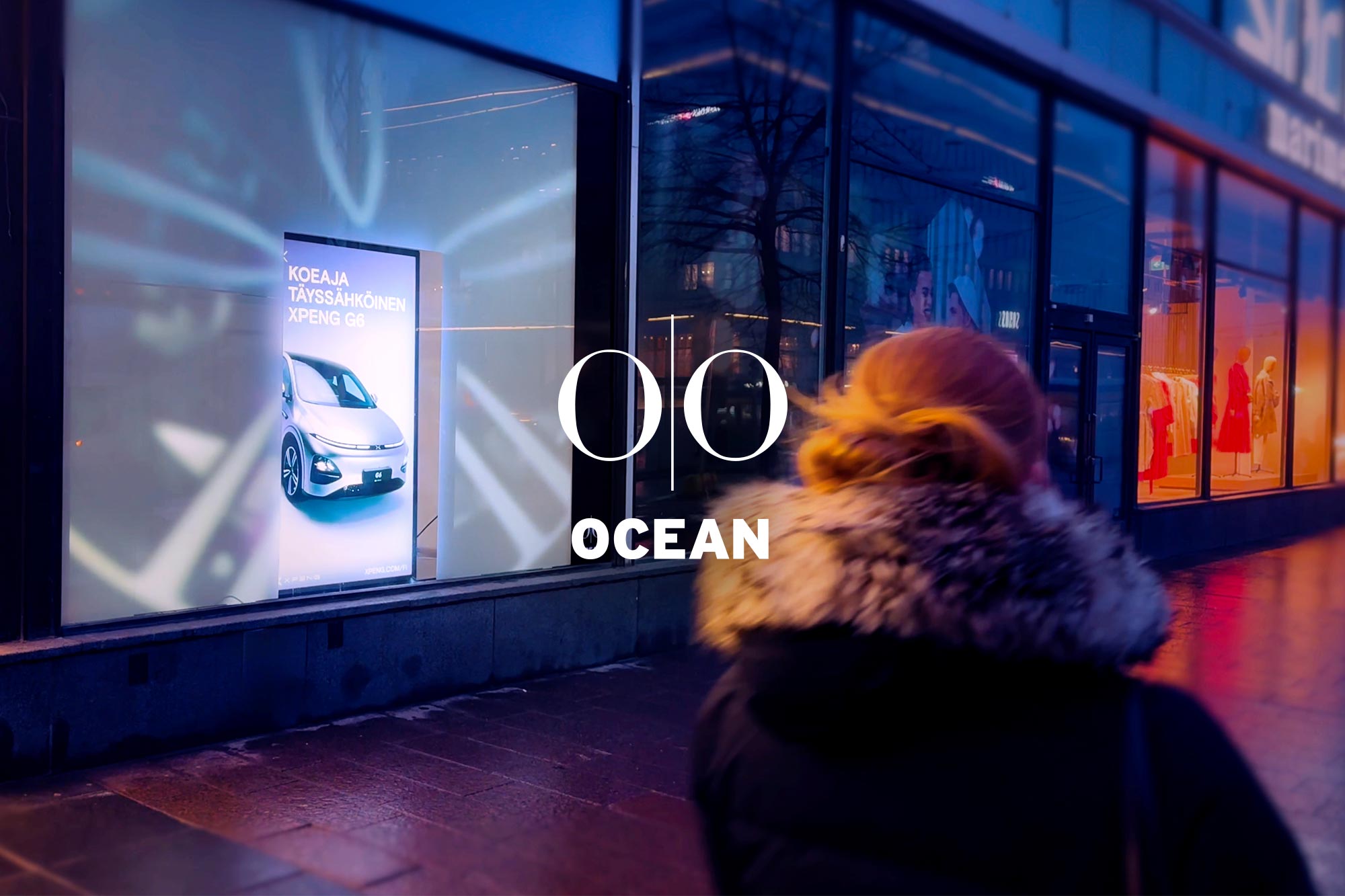 videotuotanto-helsinki_referenssit