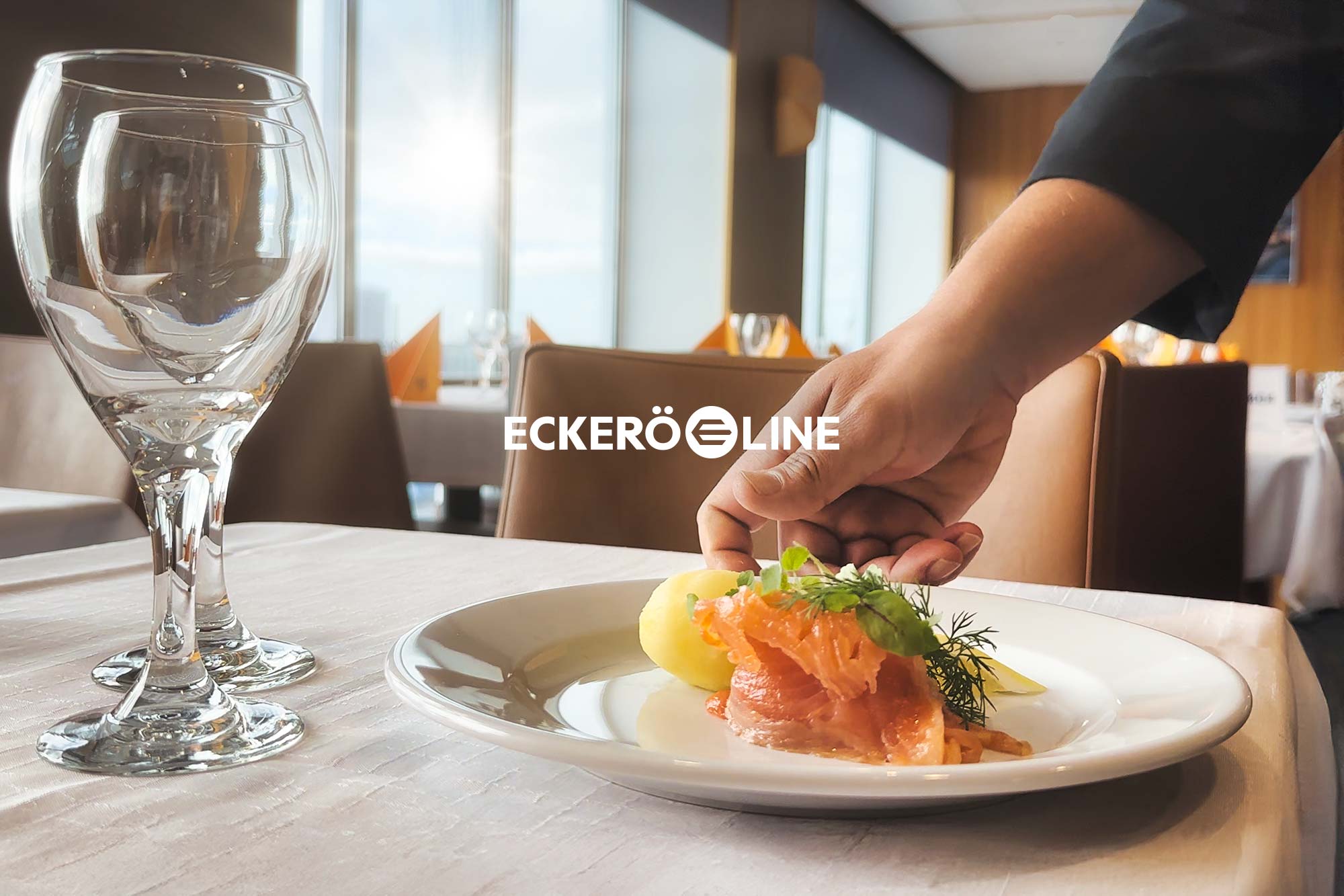 videotuotanto-referenssit