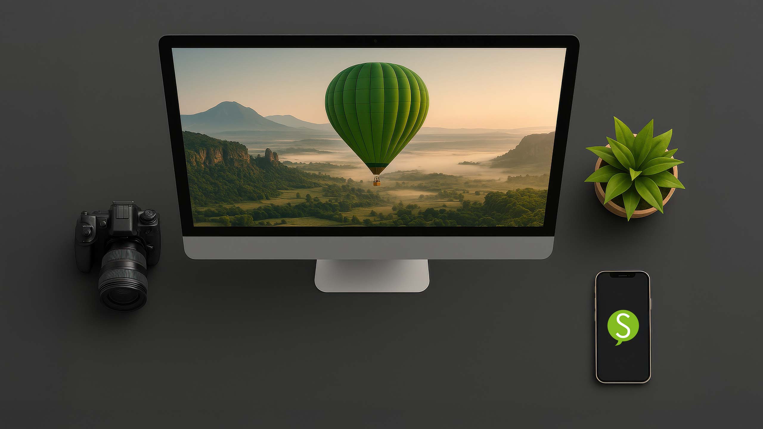 videotuotanto-sometek_helsinki