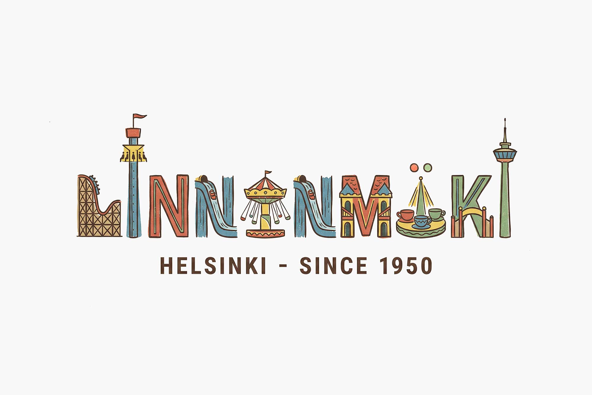 helsinki-typelabs-tarinalliset-brandi-kuvitukset