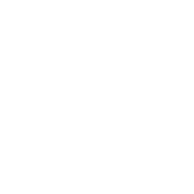 tampere-biennale-logo