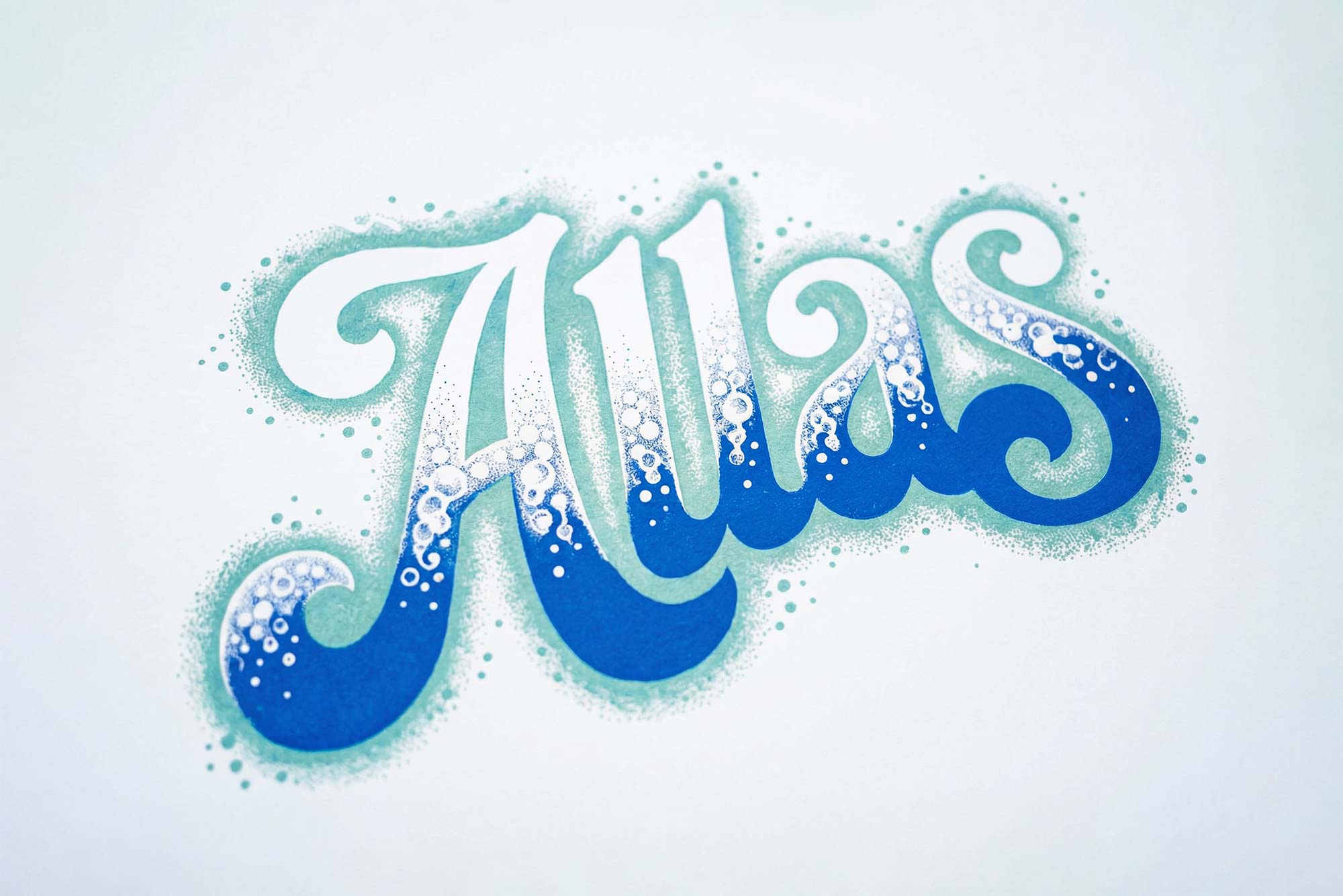 typelabs-helsinki-typografinen-suunnittelu