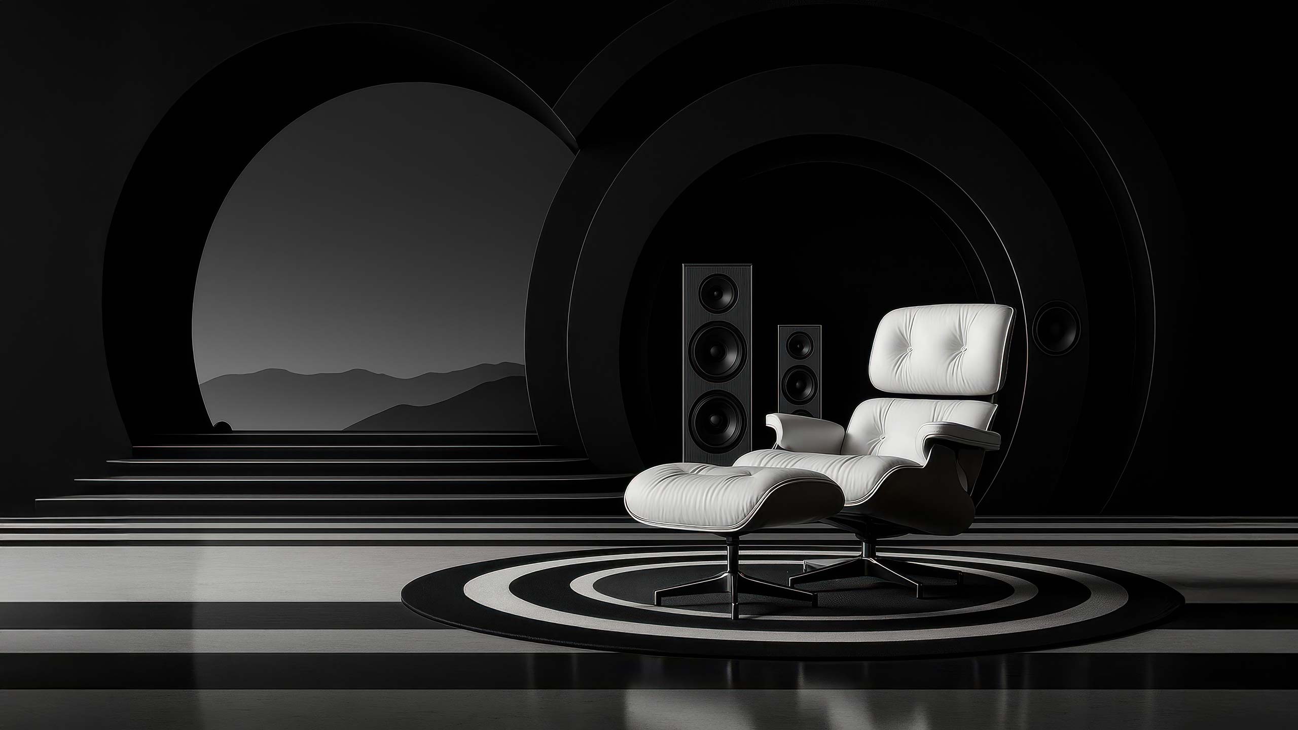 videotuotanto-helsinki-tekoaly