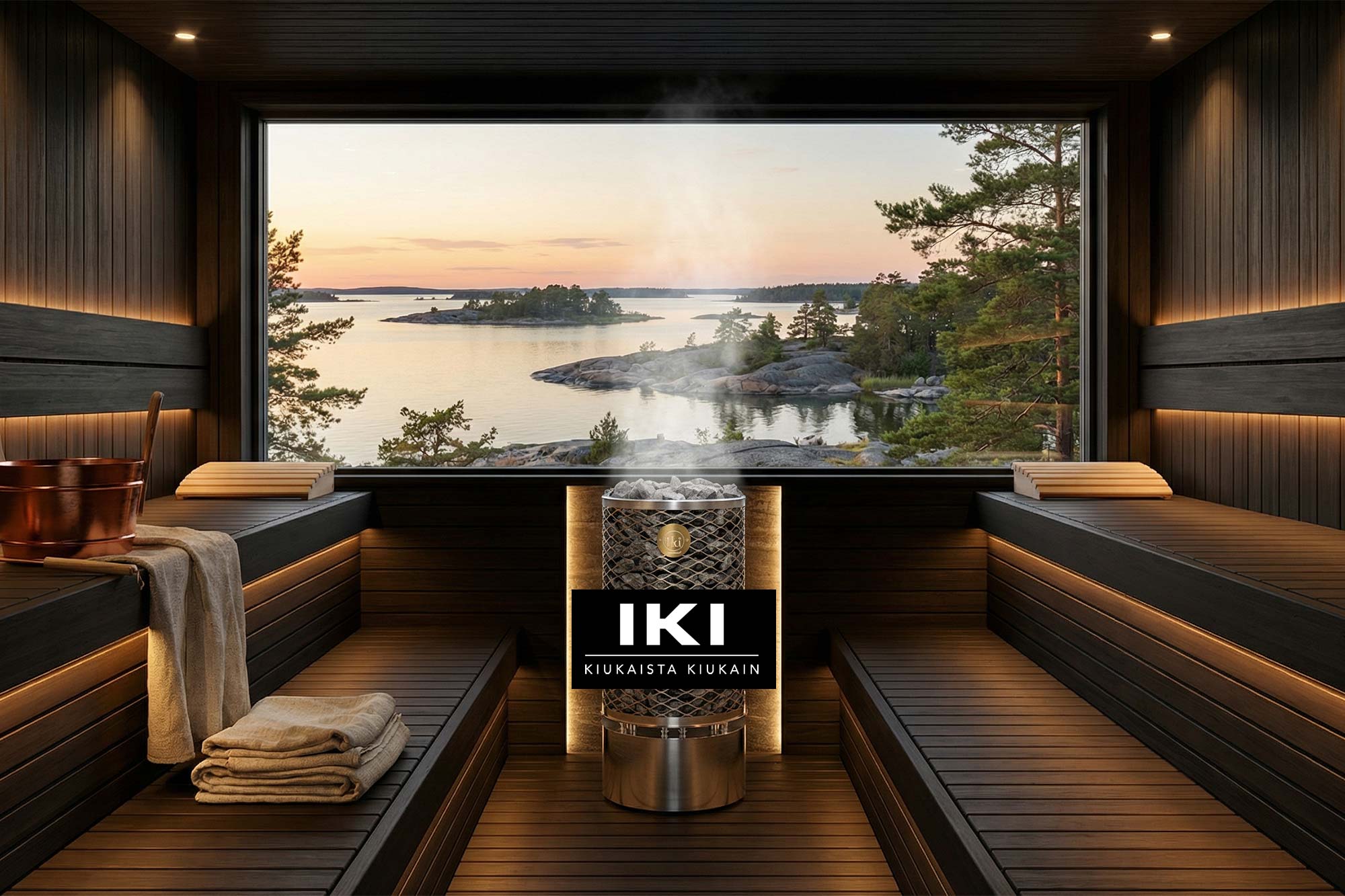 virtuaalikuvaus-ikikiuas