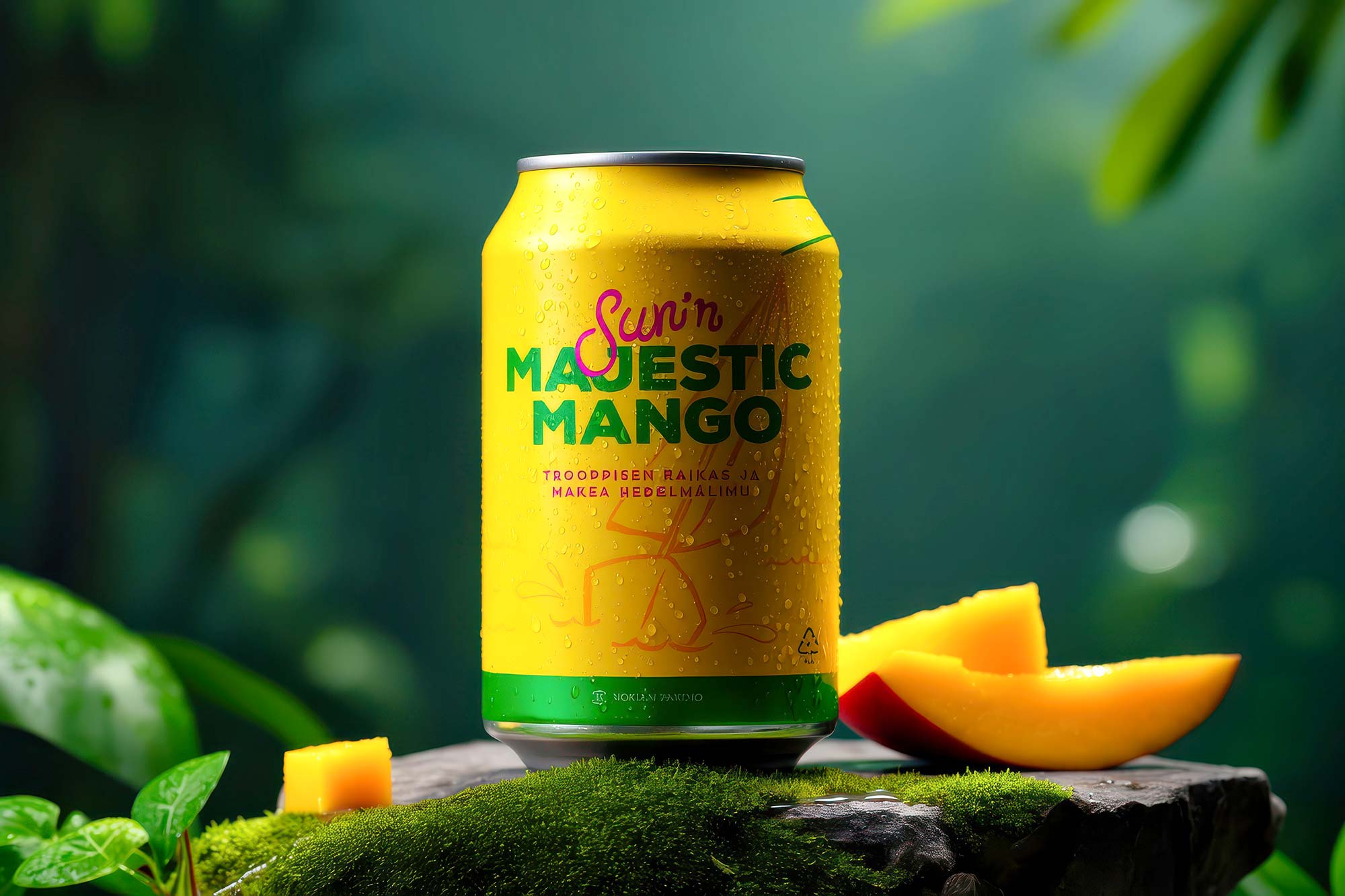 virtuaalikuvaus-tekoaly