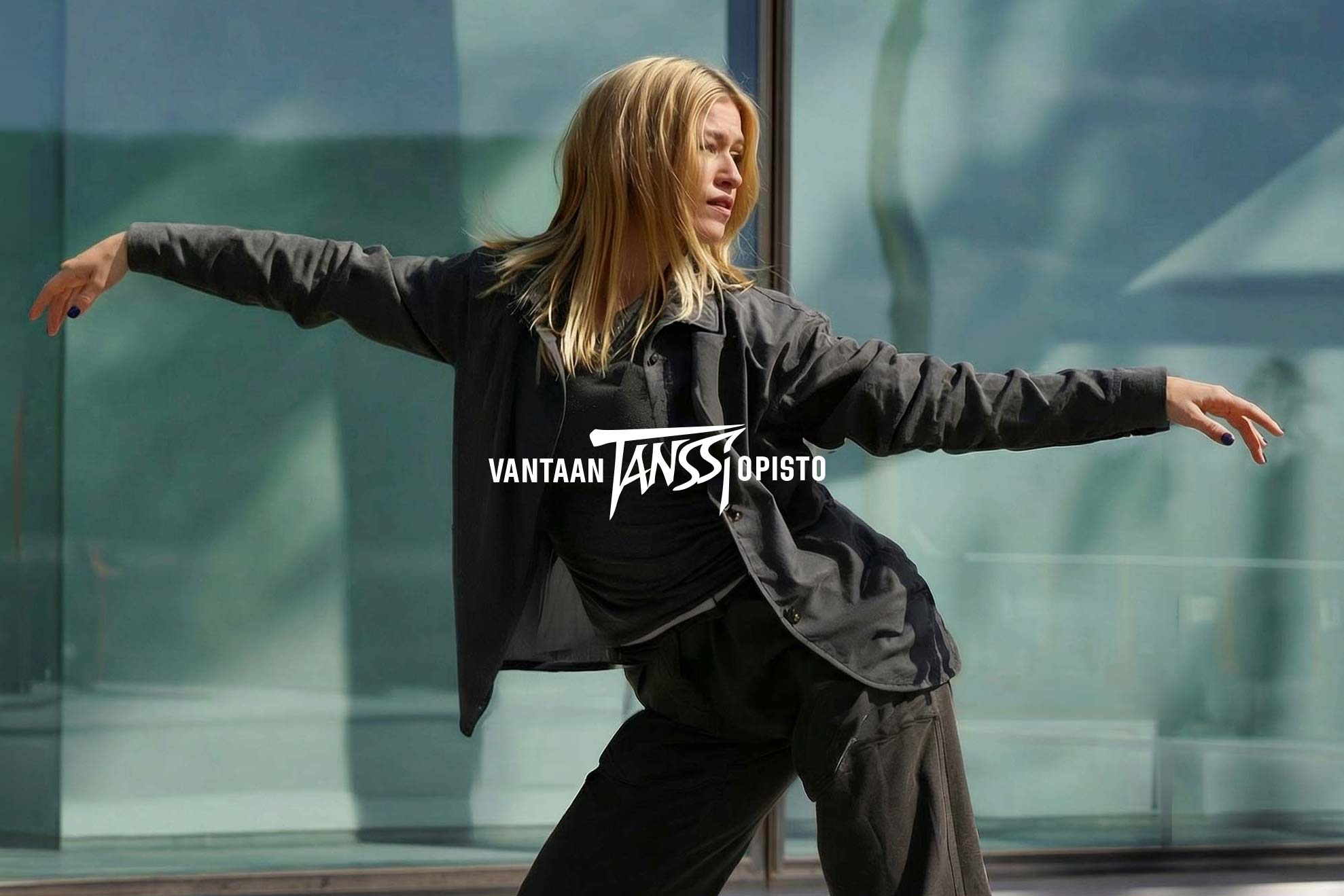 virtuaalikuvaus-vantaan-tanssiopisto