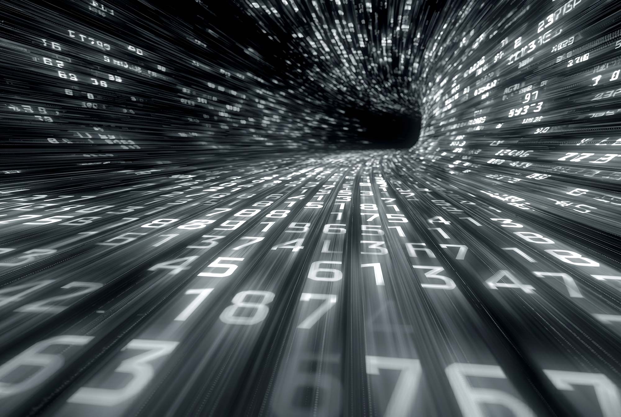 codelabs-tekoaly-ohjelmistokehitys