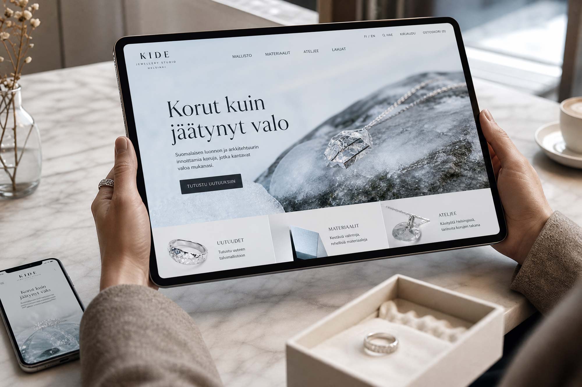 kotisivut-tekoaly-wordpress