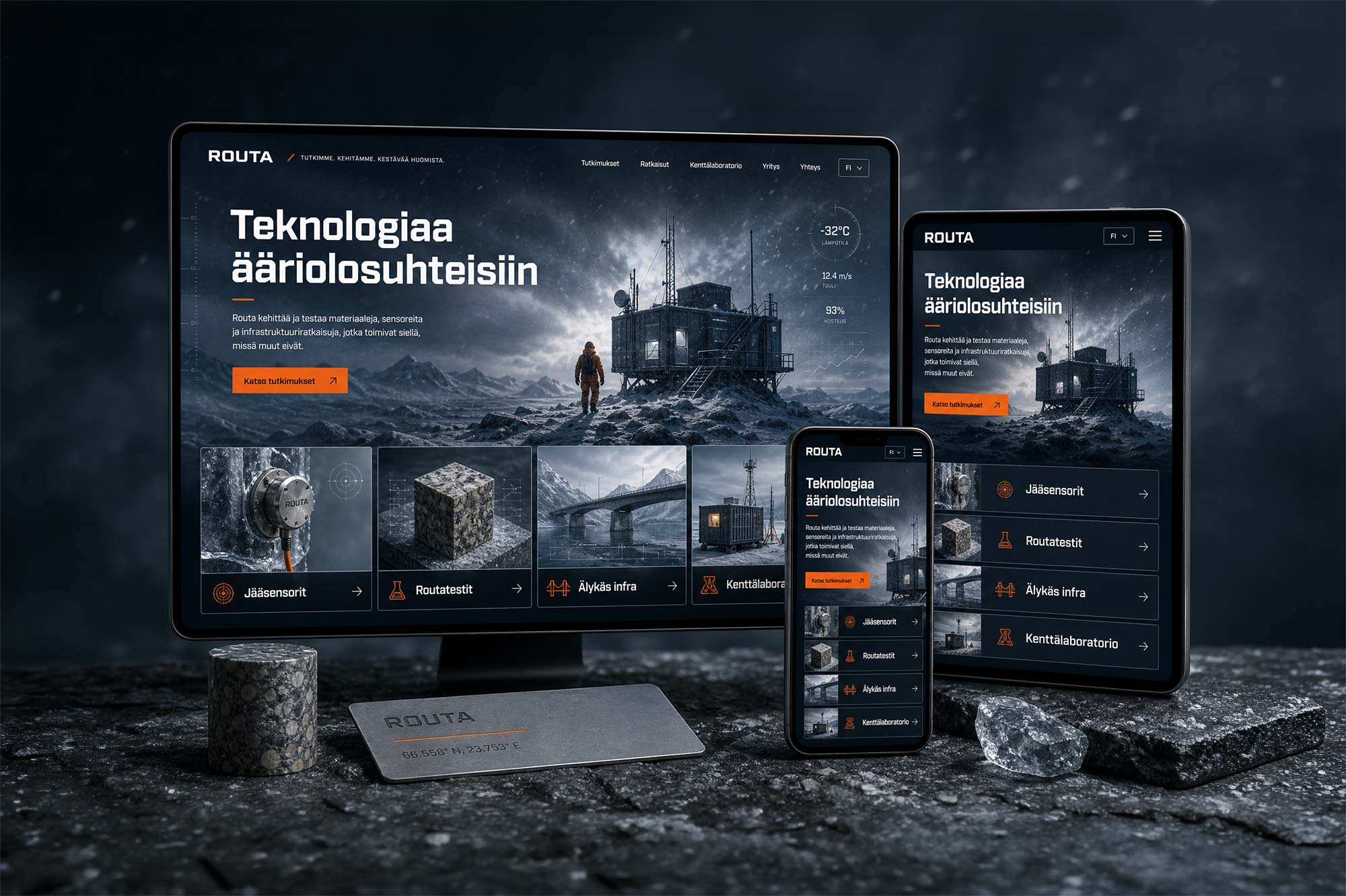 verkkosivut-tekoaly-wordpress